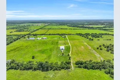 5901 Scopel Road, Manvel, TX 77578 - Photo 37