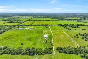5901 Scopel Rd, Manvel, TX 77578 - Photo 37