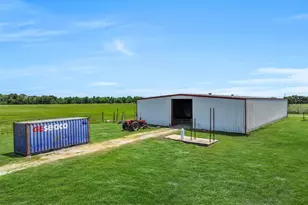 5901 Scopel Rd, Manvel, TX 77578 - Photo 35