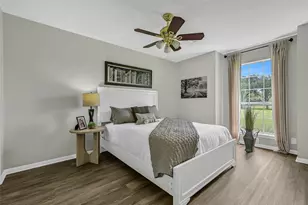 5901 Scopel Rd, Manvel, TX 77578 - Photo 17