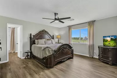 5901 Scopel Road, Manvel, TX 77578 - Photo 23