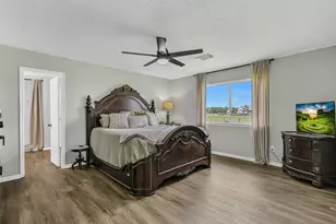 5901 Scopel Rd, Manvel, TX 77578 - Photo 23