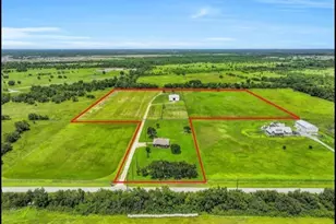 5901 Scopel Rd, Manvel, TX 77578 - Photo 1