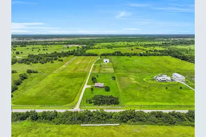 5901 Scopel Road, Manvel, TX 77578 - Photo 39