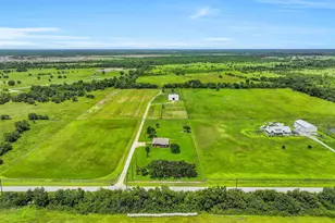 5901 Scopel Rd, Manvel, TX 77578 - Photo 39