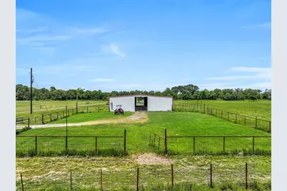 5901 Scopel Road, Manvel, TX 77578 - Photo 31