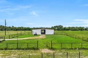 5901 Scopel Rd, Manvel, TX 77578 - Photo 31