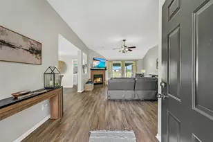 5901 Scopel Rd, Manvel, TX 77578 - Photo 5