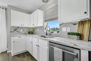 5901 Scopel Rd, Manvel, TX 77578 - Photo 13