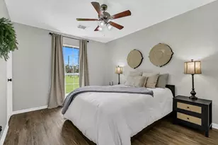 5901 Scopel Rd, Manvel, TX 77578 - Photo 21