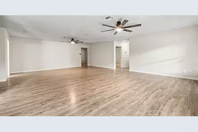 2925 Fm 2917, Alvin, TX 77511 - Photo 29