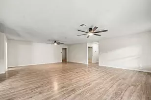 2925 FM 2917, Alvin, TX 77511 - Photo 29