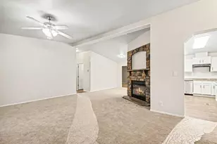 2925 FM 2917, Alvin, TX 77511 - Photo 19