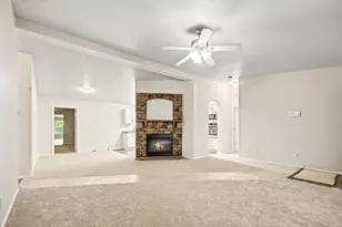 2925 FM 2917, Alvin, TX 77511 - Photo 17