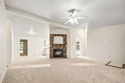 2925 Fm 2917, Alvin, TX 77511 - Photo 21
