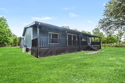 2925 Fm 2917, Alvin, TX 77511 - Photo 7