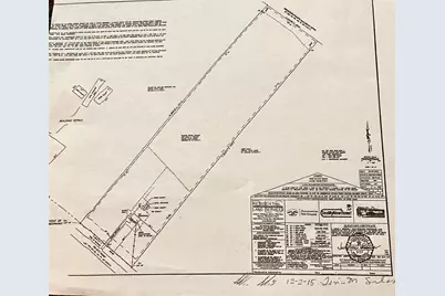 2925 Fm 2917, Alvin, TX 77511 - Photo 7