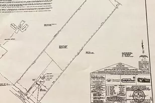 2925 FM 2917, Alvin, TX 77511 - Photo 7