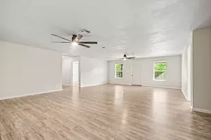 2925 FM 2917, Alvin, TX 77511 - Photo 29