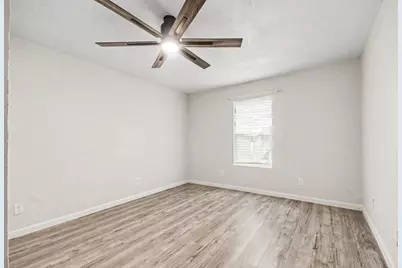 2925 Fm 2917, Alvin, TX 77511 - Photo 31