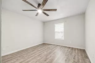 2925 FM 2917, Alvin, TX 77511 - Photo 31