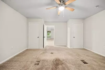 2925 Fm 2917, Alvin, TX 77511 - Photo 25