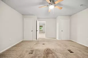 2925 FM 2917, Alvin, TX 77511 - Photo 25
