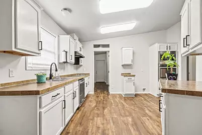 2925 Fm 2917, Alvin, TX 77511 - Photo 23