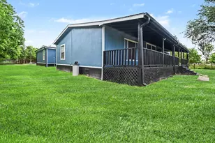 2925 FM 2917, Alvin, TX 77511 - Photo 9