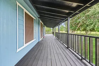 2925 Fm 2917, Alvin, TX 77511 - Photo 11