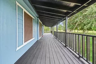2925 FM 2917, Alvin, TX 77511 - Photo 11