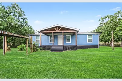 2925 Fm 2917, Alvin, TX 77511 - Photo 9