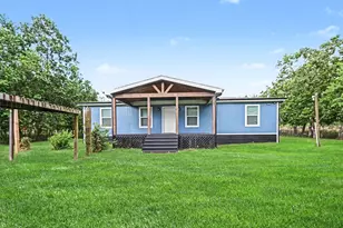 2925 FM 2917, Alvin, TX 77511 - Photo 9