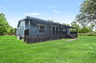 2925 FM 2917, Alvin, TX 77511 - Photo 1