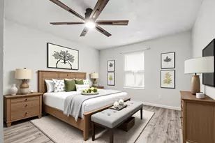 2925 FM 2917, Alvin, TX 77511 - Photo 5
