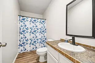 2925 FM 2917, Alvin, TX 77511 - Photo 37