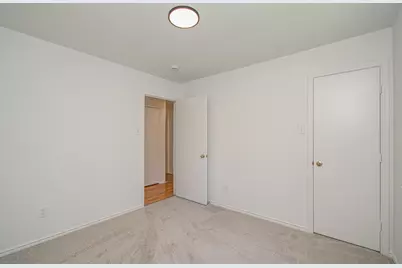 18523 Dennington Drive, Katy, TX 77449 - Photo 35