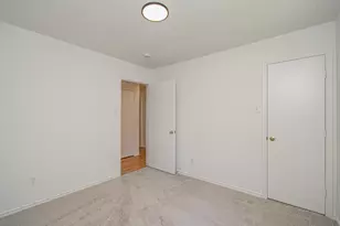 18523 Dennington Dr, Katy, TX 77449 - Photo 35