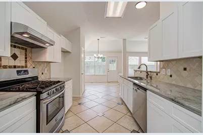 18523 Dennington Drive, Katy, TX 77449 - Photo 13