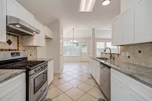18523 Dennington Dr, Katy, TX 77449 - Photo 13