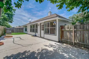 18523 Dennington Dr, Katy, TX 77449 - Photo 43
