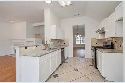 18523 Dennington Drive, Katy, TX 77449 - Photo 15
