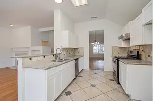 18523 Dennington Dr, Katy, TX 77449 - Photo 15