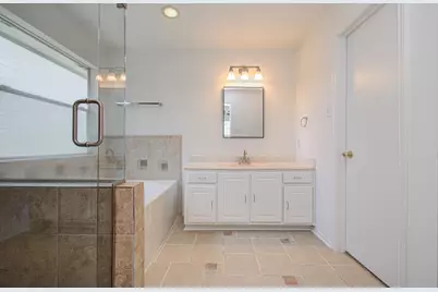 18523 Dennington Drive, Katy, TX 77449 - Photo 29