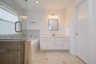 18523 Dennington Dr, Katy, TX 77449 - Photo 29
