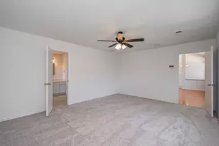 18523 Dennington Dr, Katy, TX 77449 - Photo 27