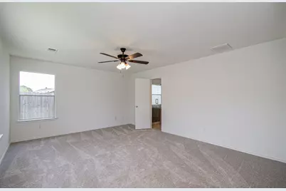 18523 Dennington Drive, Katy, TX 77449 - Photo 25