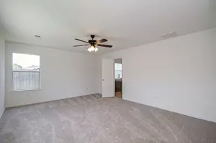 18523 Dennington Dr, Katy, TX 77449 - Photo 25