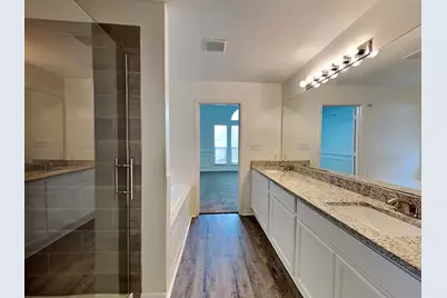 6330 Big Oak Canyon Drive, Richmond, TX 77469 - Photo 13