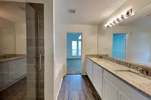 6330 Big Oak Canyon Dr, Richmond, TX 77469 - Photo 13